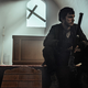 Photo: Daniel Sawyer Schaefer/Go2 Z 4/Syfy